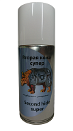 Спрей Вторая кожа супер, 150 мл