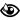 Для глаз и ушей