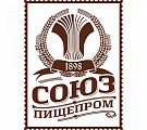 СоюзПищепром 