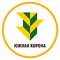 Южная Корона