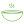 Бакалея