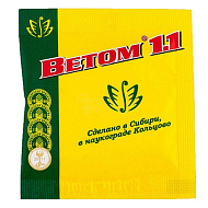 Ветом-1, порошок, 5 г